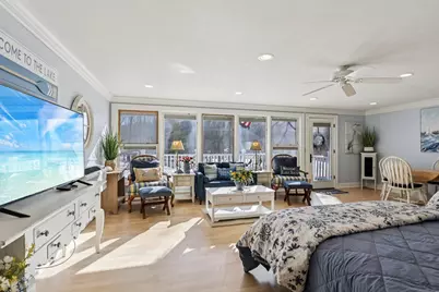 27720 Norris Road, Tippecanoe, OH 44699 - Photo 35