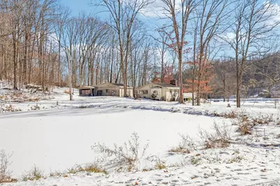 27720 Norris Road, Tippecanoe, OH 44699 - Photo 65