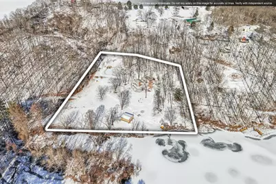 27720 Norris Road, Tippecanoe, OH 44699 - Photo 67