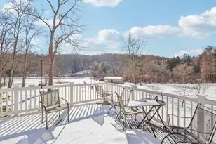 27720 Norris Rd, Tippecanoe, OH 44699 - Photo 51