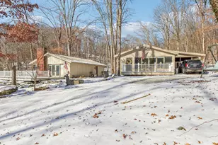 27720 Norris Rd, Tippecanoe, OH 44699 - Photo 29