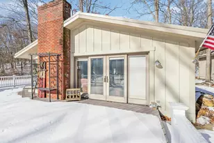 27720 Norris Rd, Tippecanoe, OH 44699 - Photo 9