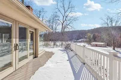 27720 Norris Road, Tippecanoe, OH 44699 - Photo 11