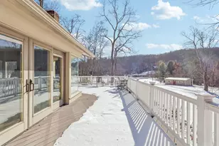 27720 Norris Rd, Tippecanoe, OH 44699 - Photo 11