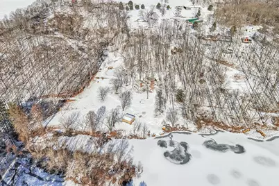 27720 Norris Road, Tippecanoe, OH 44699 - Photo 61