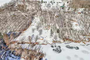 27720 Norris Rd, Tippecanoe, OH 44699 - Photo 61