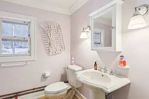 27720 Norris Rd, Tippecanoe, OH 44699 - Photo 43