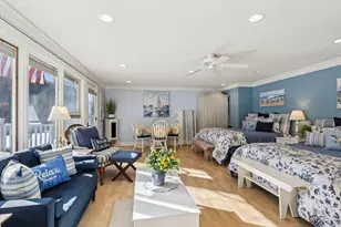 27720 Norris Rd, Tippecanoe, OH 44699 - Photo 5