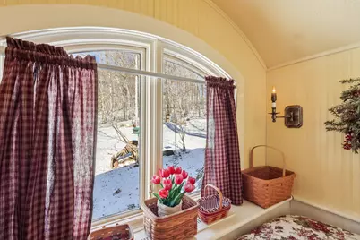 27720 Norris Road, Tippecanoe, OH 44699 - Photo 19