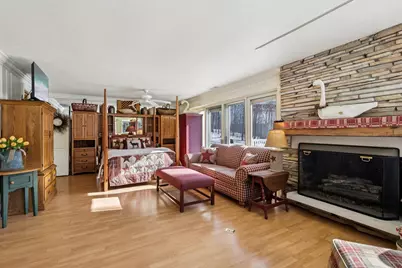 27720 Norris Road, Tippecanoe, OH 44699 - Photo 23