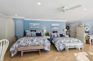 27720 Norris Rd, Tippecanoe, OH 44699 - Photo 39