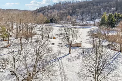 27720 Norris Road, Tippecanoe, OH 44699 - Photo 59