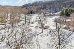 27720 Norris Rd, Tippecanoe, OH 44699 - Photo 59