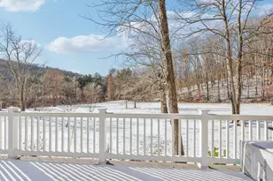 27720 Norris Rd, Tippecanoe, OH 44699 - Photo 31