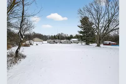 781 N McElroy Road, Mansfield, OH 44905 - Photo 33