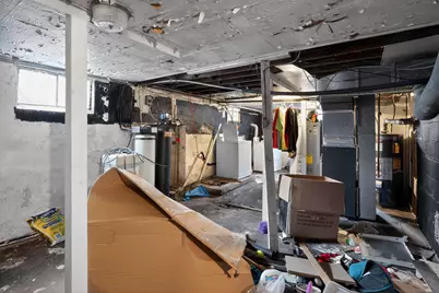 781 N McElroy Road, Mansfield, OH 44905 - Photo 23