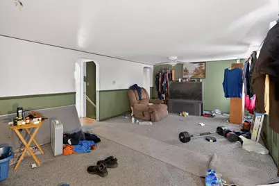 781 N McElroy Road, Mansfield, OH 44905 - Photo 13