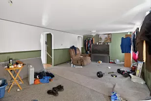 781 N McElroy Rd, Mansfield, OH 44905 - Photo 13