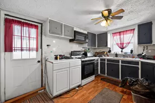 781 N McElroy Rd, Mansfield, OH 44905 - Photo 7