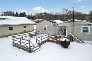 781 N McElroy Rd, Mansfield, OH 44905 - Photo 29