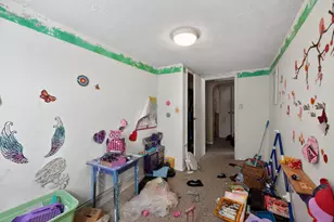 781 N McElroy Rd, Mansfield, OH 44905 - Photo 19