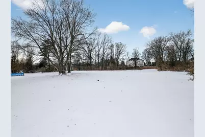 781 N McElroy Road, Mansfield, OH 44905 - Photo 35