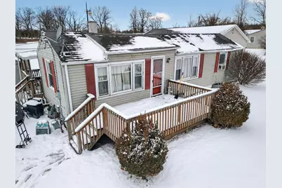 781 N McElroy Road, Mansfield, OH 44905 - Photo 3