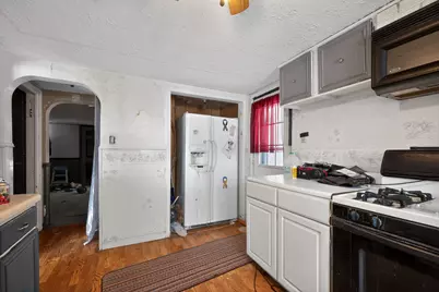 781 N McElroy Road, Mansfield, OH 44905 - Photo 11