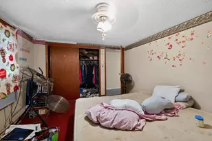 781 N McElroy Rd, Mansfield, OH 44905 - Photo 17