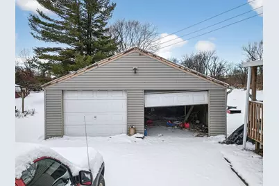 781 N McElroy Road, Mansfield, OH 44905 - Photo 27