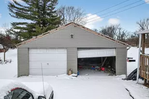 781 N McElroy Rd, Mansfield, OH 44905 - Photo 27