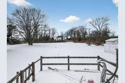 781 N McElroy Road, Mansfield, OH 44905 - Photo 31