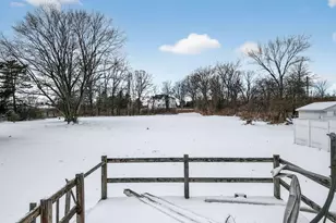 781 N McElroy Rd, Mansfield, OH 44905 - Photo 31