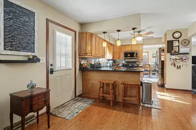 2277 Hills Wood Drive, Grove City, OH 43123 - Photo 13