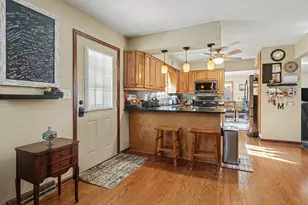 2277 Hills Wood Dr, Grove City, OH 43123 - Photo 13