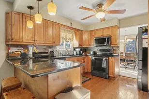 2277 Hills Wood Dr, Grove City, OH 43123 - Photo 11