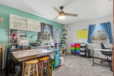 2277 Hills Wood Drive, Grove City, OH 43123 - Photo 19