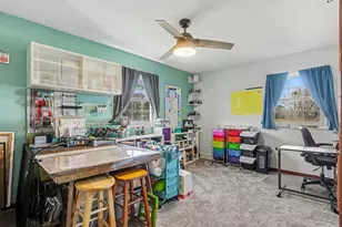 2277 Hills Wood Dr, Grove City, OH 43123 - Photo 19