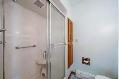 1959 Belangee Drive, Blacklick, OH 43004 - Photo 21