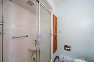 1959 Belangee Dr, Blacklick, OH 43004 - Photo 21