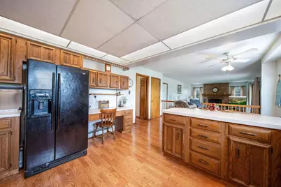 1959 Belangee Drive, Blacklick, OH 43004 - Photo 9