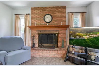 1959 Belangee Drive, Blacklick, OH 43004 - Photo 17