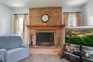 1959 Belangee Dr, Blacklick, OH 43004 - Photo 17