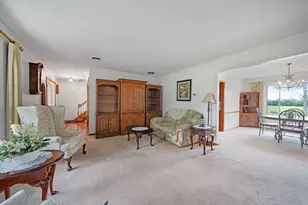 1959 Belangee Dr, Blacklick, OH 43004 - Photo 19