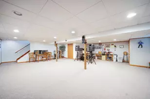 1959 Belangee Dr, Blacklick, OH 43004 - Photo 31