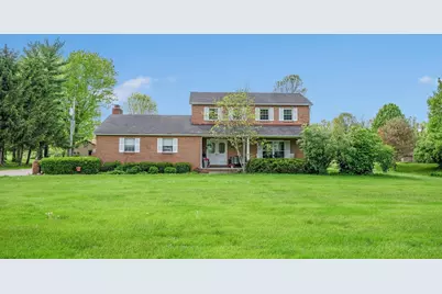 1959 Belangee Drive, Blacklick, OH 43004 - Photo 5