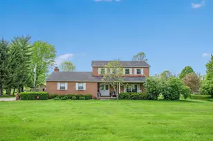 1959 Belangee Dr, Blacklick, OH 43004 - Photo 5