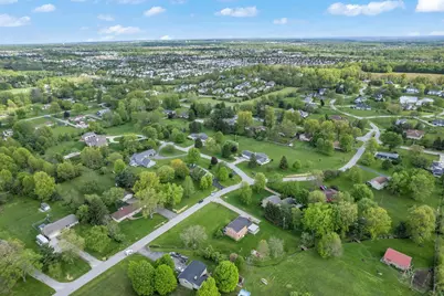 1959 Belangee Drive, Blacklick, OH 43004 - Photo 37