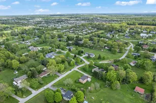 1959 Belangee Dr, Blacklick, OH 43004 - Photo 37