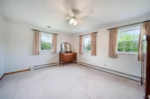 1959 Belangee Dr, Blacklick, OH 43004 - Photo 25